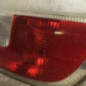 Feu arriere principal gauche (feux) SKODA ROOMSTER