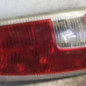 Feu arriere principal gauche (feux) SKODA ROOMSTER