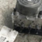 Bloc ABS (freins anti-blocage) PEUGEOT 208 1