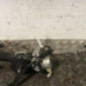 Cremaillere assistee PEUGEOT 208 1