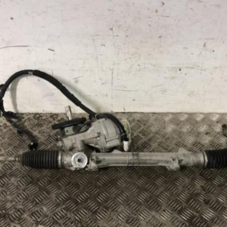 Cremaillere assistee PEUGEOT 208 1