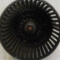 Pulseur d'air PEUGEOT 208 1