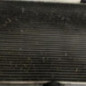 Radiateur clim PEUGEOT 208 1