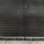 Radiateur clim PEUGEOT 208 1