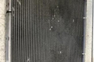 Radiateur eau PEUGEOT 208 1 Photo n°1