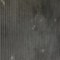 Radiateur eau PEUGEOT 208 1