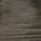 Radiateur eau PEUGEOT 208 1