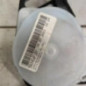 Ceinture arriere centrale CITROEN C4 2