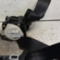 Ceinture arriere gauche CITROEN C4 2