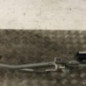 Moteur essuie glace avant CITROEN C4 2