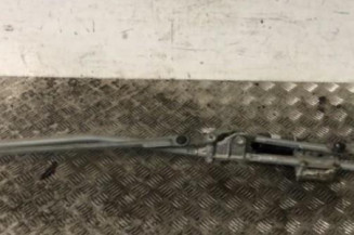 Moteur essuie glace avant CITROEN C4 2