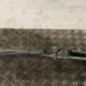 Moteur essuie glace avant CITROEN C4 2