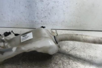 Vase de lave glace CITROEN C4 2 Photo n°1