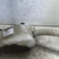 Vase de lave glace CITROEN C4 2