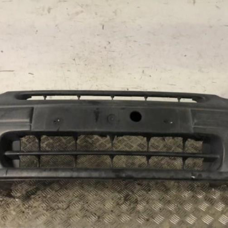 Pare choc avant RENAULT CLIO 1 Pare choc avant RENAULT CLIO 1