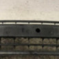 Pare choc avant RENAULT CLIO 1