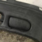 Pare choc avant RENAULT CLIO 1