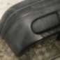 Pare choc avant RENAULT CLIO 1