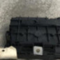 Boitier servitude moteur (BSM) CITROEN C4 GRAND PICASSO 1