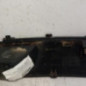 Feu de pare choc arriere gauche CITROEN C4 GRAND PICASSO 1