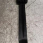 Attache ceinture avant droit PEUGEOT 107