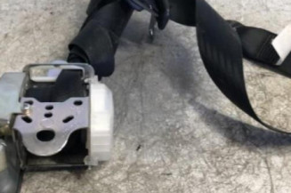 Ceinture avant droit PEUGEOT 107