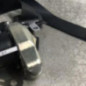 Ceinture avant gauche PEUGEOT 107
