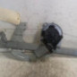 Leve vitre electrique avant droit PEUGEOT 107