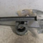 Leve vitre electrique avant gauche PEUGEOT 107