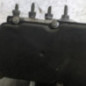 Bloc ABS (freins anti-blocage) PEUGEOT 107