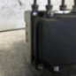 Bloc ABS (freins anti-blocage) PEUGEOT 107