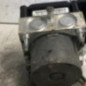 Bloc ABS (freins anti-blocage) PEUGEOT 107