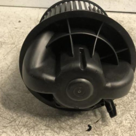 Pulseur d'air PEUGEOT 107