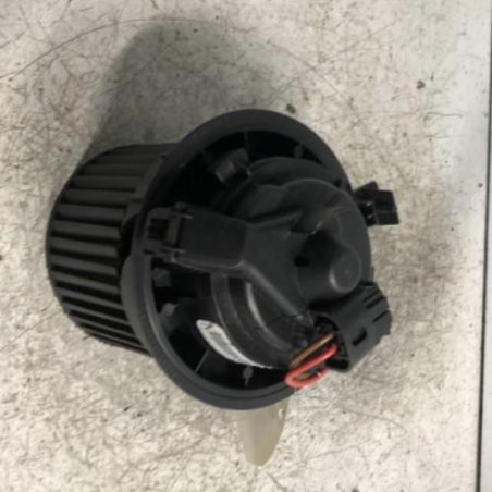 Pulseur d'air DACIA SANDERO 2