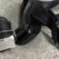 Ceinture avant gauche DACIA SANDERO 2