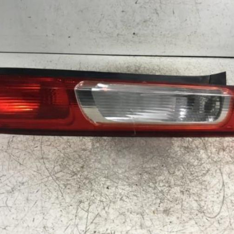 Feu arriere principal droit (feux) FORD FOCUS 2 Feu arriere principal droit (feux) FORD FOCUS 2
