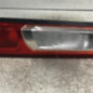 Feu arriere principal droit (feux) FORD FOCUS 2