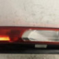 Feu arriere principal gauche (feux) FORD FOCUS 2