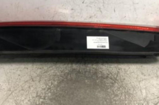 Feu arriere principal gauche (feux) FORD FOCUS 2