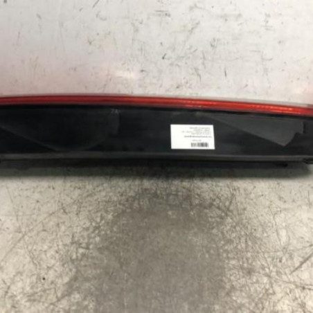 Feu arriere principal gauche (feux) FORD FOCUS 2