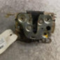 Serrure avant gauche OPEL CORSA B