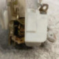 Serrure avant gauche OPEL CORSA B