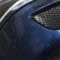 Pare choc avant LANCIA PHEDRA