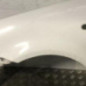 Aile avant gauche VOLKSWAGEN POLO 3