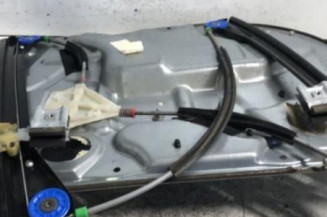 Leve vitre electrique avant droit VOLKSWAGEN POLO 4