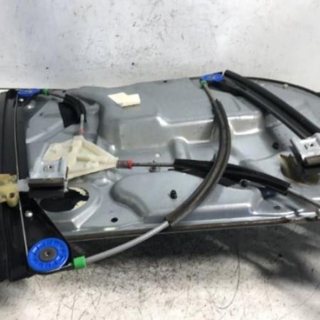 Leve vitre electrique avant droit VOLKSWAGEN POLO 4