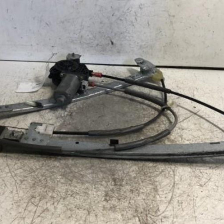 Leve vitre electrique avant droit CITROEN XSARA Photo n°1