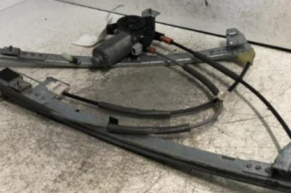 Leve vitre electrique avant droit CITROEN XSARA