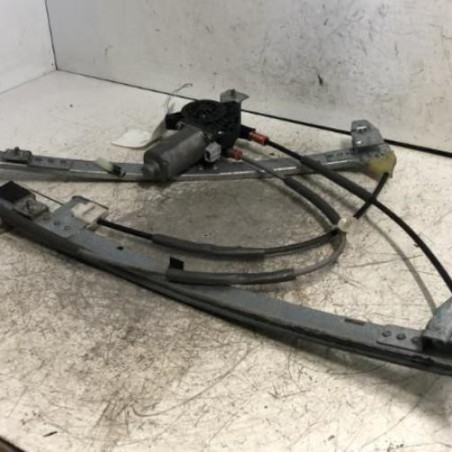 Leve vitre electrique avant droit CITROEN XSARA
