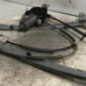 Leve vitre electrique avant droit CITROEN XSARA